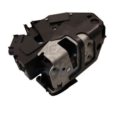 MEAT & DORIA Türschloß 31398 MEAT & DORIA 31398 Türschlösser Ford C Max 2 Kosten