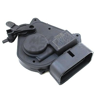 MEAT & DORIA Ukselukk 31419 Ukselukk MEAT & DORIA CELICA 31419 odav