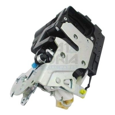 MEAT & DORIA Deurslot 31425 MEAT & DORIA 31425 Deurslot CHEVROLET Aveo / Kalos Sedan (T250, T255) aan een voordelige prijs