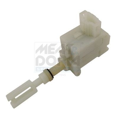 Door lock MEAT & DORIA 31444 MEAT & DORIA 31444 Volkswagen FOX 2017 Door lock mechanism price