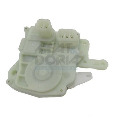 MEAT & DORIA Κλειδαριά πόρτας 31463 Πόρτες Honda Jazz GD: Κλειδαριά πόρτας MEAT & DORIA 31463