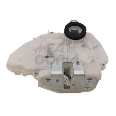 MEAT & DORIA Door lock 31466 31466 MEAT & DORIA door lock for PORSCHE 968