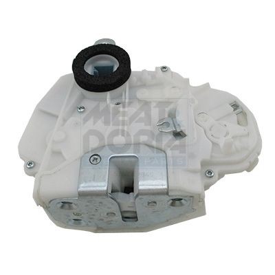 MEAT & DORIA Serratura sportello 31467 31467 costo Serratura porta HONDA STREAM MEAT & DORIA