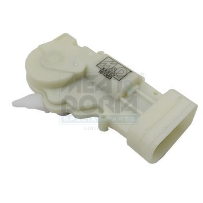 MEAT & DORIA Zámok dverí 31475 MEAT & DORIA 31475 Zámok dverí LEXUS CT (ZWA10_) lacné