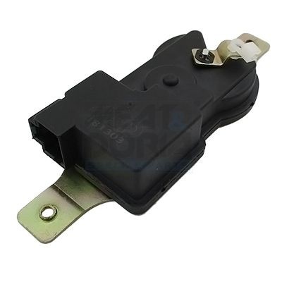 Deurslot MEAT & DORIA 31490 MEAT & DORIA 31490 Deur, slot MITSUBISHI PAJERO SPORT 2020