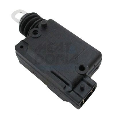 Elemento de ajuste, fecho centralizado MEAT & DORIA 31494 MEAT & DORIA 31494 Kit fecho central SUZUKI GRAND VITARA 2021