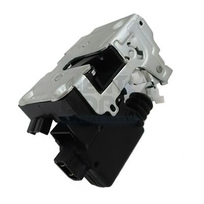 MEAT & DORIA Deurslot 31495 Slotenset DACIA MEAT & DORIA 31495