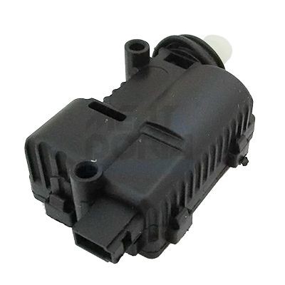 MEAT & DORIA Door lock 31505 31505 MEAT & DORIA door lock OPEL CALIBRA