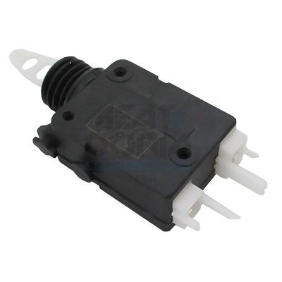 MEAT & DORIA Servomotor, centrallåsesystem 31508 Centrallås Peugeot 5 31508 MEAT & DORIA