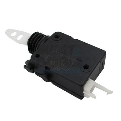 MEAT & DORIA Durvju slēdzene 31509 Durvju slēdzenes MEAT & DORIA 806 31509 lēti