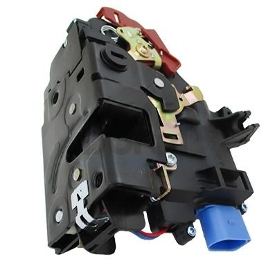 MEAT & DORIA Dørlås 31514 31514 Dørlås VOLVO 940 MEAT & DORIA