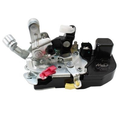MEAT & DORIA Türschloß 31522 Türschloß MEAT & DORIA 31522 Jeep Grand Cherokee WJ Türen Preis