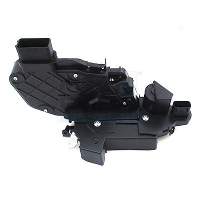 MEAT & DORIA Serratura sportello 31533 MEAT & DORIA 31533 Serratura sportello Ford Galaxy wa6 prezzo