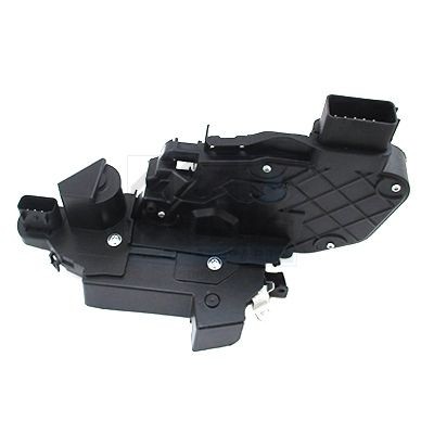 MEAT & DORIA Serratura sportello 31534 MEAT & DORIA 31534 Serratura porta Ford Galaxy wa6 originali prezzo