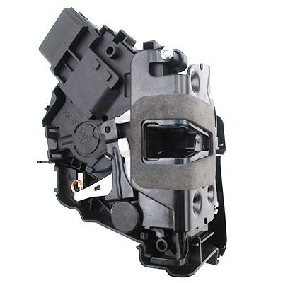 MEAT & DORIA Dørlås 31537 MEAT & DORIA 31537 Dørlås MAZDA RX-7 hva koster