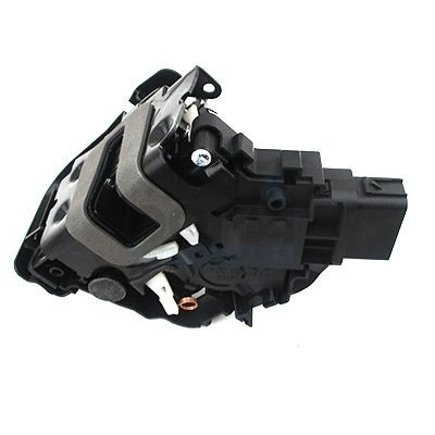 MEAT & DORIA Fechadura da porta 31538 MEAT & DORIA 31538 originais Fechadura de porta Land Rover Defender Pick-up custo