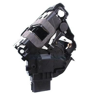 Dørlås MEAT & DORIA 31539 MEAT & DORIA 31539 Dørlås LAND ROVER DEFENDER 2022