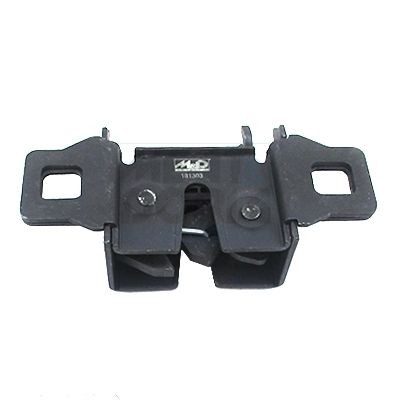 MEAT & DORIA Serratura sportello 31559 Serratura sportello MEAT & DORIA 31559 Porte Range Rover Sport L320