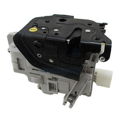 MEAT & DORIA Door lock 31568 Porsche 968 MEAT & DORIA door lock 31568
