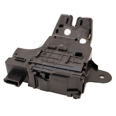 MEAT & DORIA Deurslot 31569 Deur, slot MEAT & DORIA KALOS 31569 goedkoop