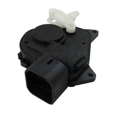 MEAT & DORIA Serrure de porte 31583 31583 Élément d'ajustage verrouillage central TOYOTA CAMRY MEAT & DORIA