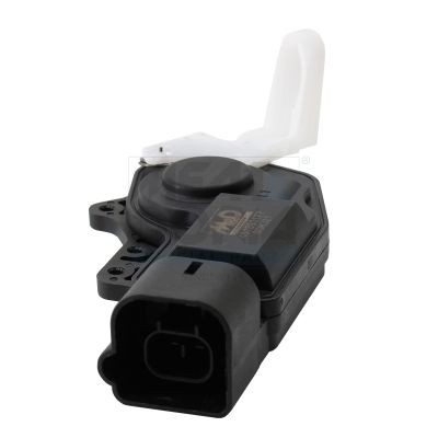 MEAT & DORIA Serrure de porte 31585 31585 Serrure de porte TOYOTA CAMRY MEAT & DORIA