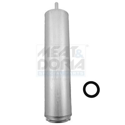 MEAT & DORIA Kraftstofffilter 5022 MEAT & DORIA 5022 Kraftstofffilter