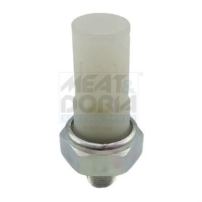 Capteur de pression d'huile MEAT & DORIA 72092 MEAT & DORIA 72092: Manocontact de pression d'huile Hyundai i10 2016