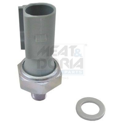 MEAT & DORIA Oliedruksensor 72101 Oliedruksensor MEAT & DORIA G-Klasse 72101 goedkoop