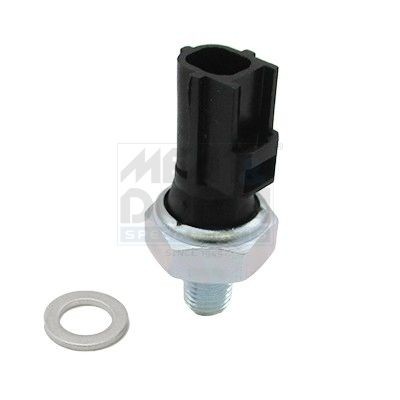 Oljetrycksgivare MEAT & DORIA 72114 MEAT & DORIA 72114 Sensor oljetryck JAGUAR S-TYPE 2008
