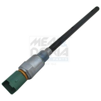 MEAT & DORIA Sensor, nível do óleo do motor 72227 MEAT & DORIA 72227 Sensor nível do óleo do motor Citroen Berlingo MF preço