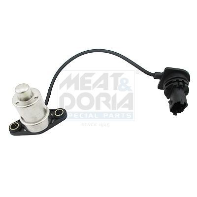 MEAT & DORIA Ölstandsensor 72228 72228 Ölniveausensor OPEL MOKKA MEAT & DORIA kaufen