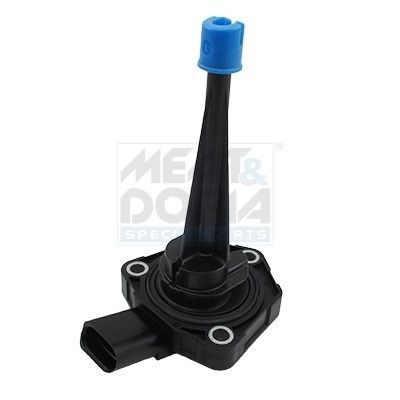 MEAT & DORIA Sensor, motoroliepeil 72233 Sensor motoroliepeil MEAT & DORIA MULTIVAN 72233 goedkoop