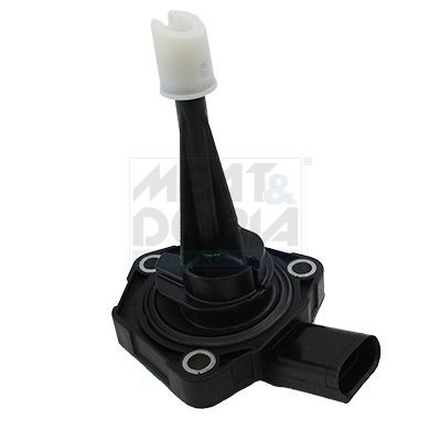 MEAT & DORIA Sensor, engine oil level 72237 72237 MEAT & DORIA HYUNDAI engine oil level sensor