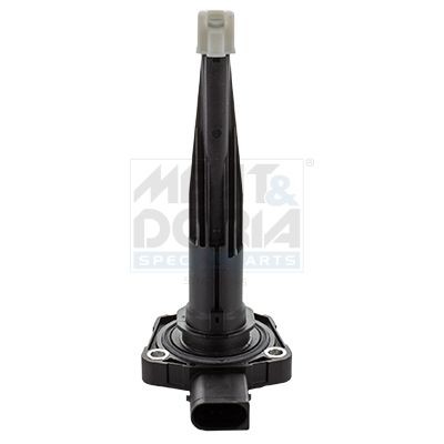 MEAT & DORIA Devējs, Motoreļļas līmenis 72246 MEAT & DORIA 72246 Eļļas līmeņa devējs Mercedes W213 cena