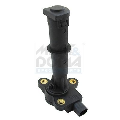 MEAT & DORIA Sensor, motoroliepeil 72247 Sensor motoroliepeil MEAT & DORIA CHEVROLET 72247