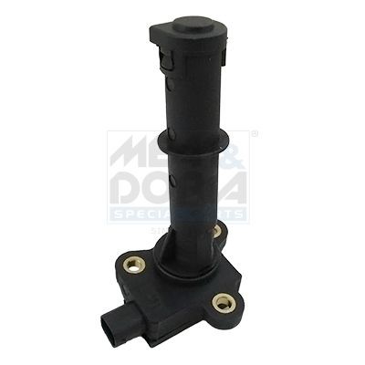 MEAT & DORIA Sensor, nível do óleo do motor 72251 MEAT & DORIA 72251 Sensor nível do óleo do motor ML W163 preço
