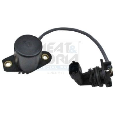 MEAT & DORIA Sensor, motoroljestand 72253 Sensor motoroljestand MEAT & DORIA Mercedes-Benz GLE 72253