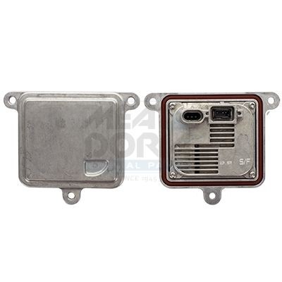 MEAT & DORIA Centralina, Illuminazione 73212689E MEAT & DORIA 73212689E Centralina, illuminazione Hyundai i30 Coupe originale prezzo