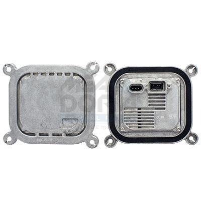 MEAT & DORIA Centralina, Illuminazione 73212690E MEAT & DORIA 73212690E costo Centralina, illuminazione Chevrolet Lacetti J200 Station Wagon originale