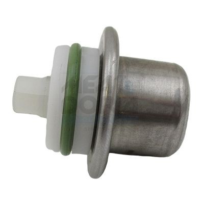 MEAT & DORIA Amortisseur de pulsations, systéme alimentation de carburant 75087 MEAT & DORIA 75087 Amortisseur de pulsations, systéme alimentation de carburant