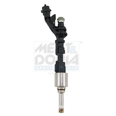 Vstrekovací ventil MEAT & DORIA 75114394 MEAT & DORIA 75114394 Vstrekovací ventil FORD S-MAX 2018