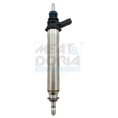 Injector MEAT & DORIA 75114396 MEAT & DORIA 75114396 Injectoren MERCEDES-BENZ SL 2019
