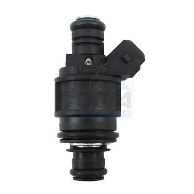 MEAT & DORIA Injector 75117812 MEAT & DORIA 75117812 Verstuivers SMART Fortwo II Cabrio (451) goedkoop