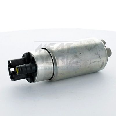 MEAT & DORIA Drivstoffpumpe 77788 77788 Drivstoffpumpe MEAT & DORIA OPEL VECTRA