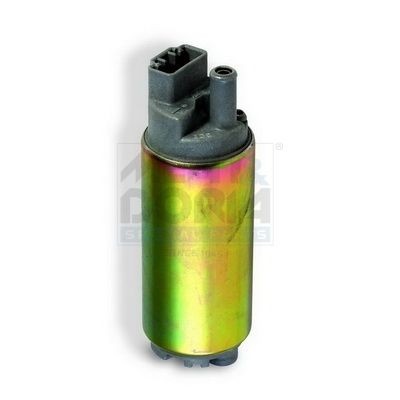 Pompa carburante MEAT & DORIA 77789 MEAT & DORIA 77789 costo Pompa carburante Toyota ALPHARD 2003
