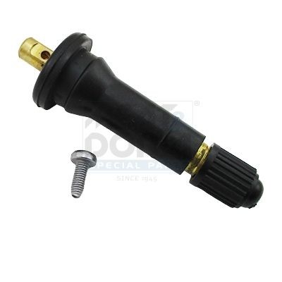MEAT & DORIA TPMS-ventiler 80101 Givare Toyota Avensis T27 Kombi: TPMS-ventiler MEAT & DORIA 80101