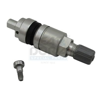 MEAT & DORIA RDKS-Ventil 80102 80102 MEAT & DORIA JX SUV Reifendrucksensor (RDKS) kaufen