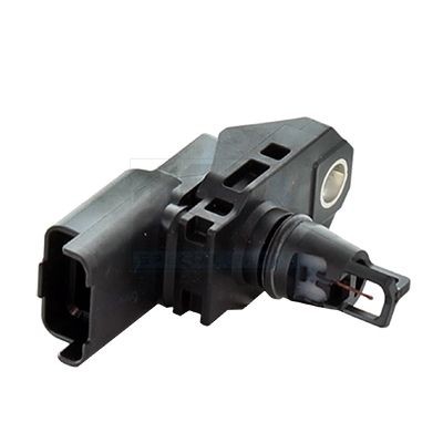 MEAT & DORIA MAP-sensor 823018 MEAT & DORIA 823018 MAP-sensor
