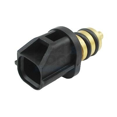 Brandstoftemperatuursensor MEAT & DORIA 82485 MEAT & DORIA 82485 Sensor brandstoftemperatuur KIA SORENTO 2018